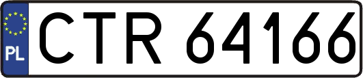 CTR64166