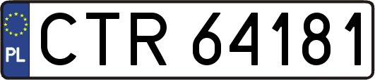 CTR64181