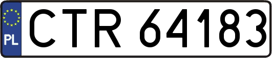 CTR64183