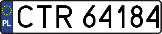 CTR64184