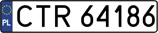 CTR64186