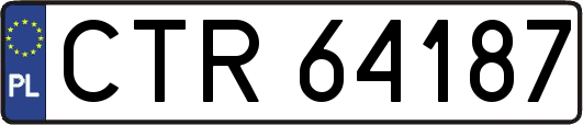 CTR64187