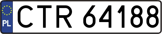 CTR64188