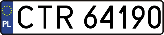CTR64190