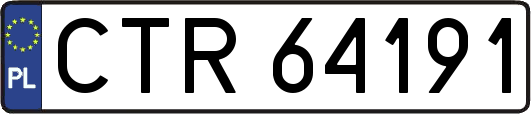 CTR64191