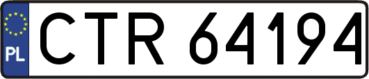 CTR64194