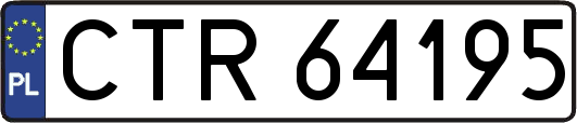 CTR64195