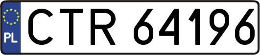 CTR64196
