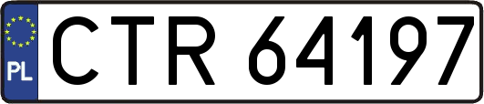 CTR64197