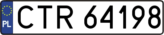 CTR64198