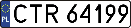 CTR64199