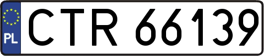 CTR66139