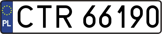 CTR66190