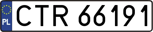 CTR66191