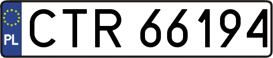 CTR66194