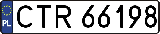 CTR66198