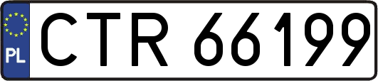 CTR66199