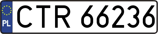 CTR66236