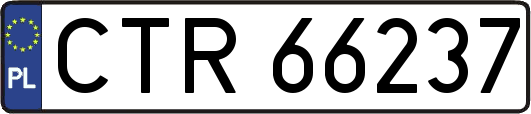 CTR66237