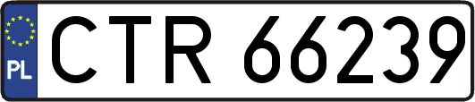 CTR66239