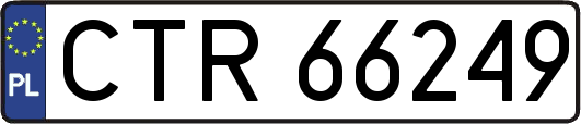 CTR66249
