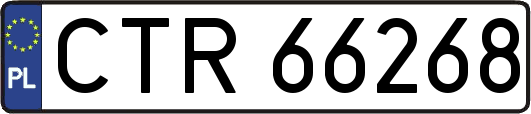 CTR66268