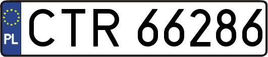 CTR66286