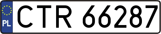 CTR66287