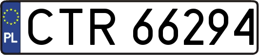 CTR66294