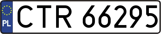 CTR66295