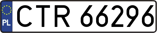 CTR66296