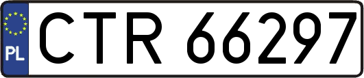 CTR66297