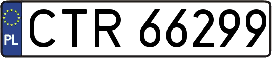 CTR66299