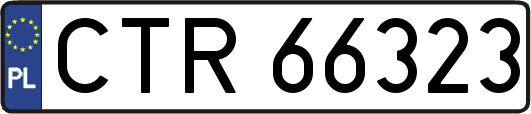 CTR66323