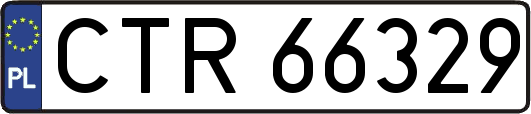 CTR66329
