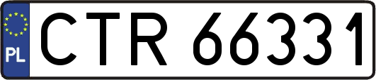 CTR66331