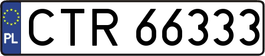CTR66333