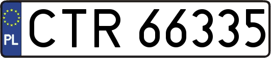 CTR66335