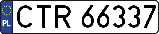 CTR66337