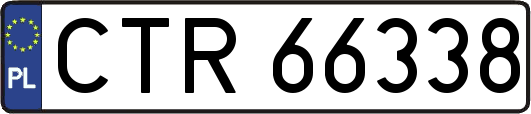 CTR66338
