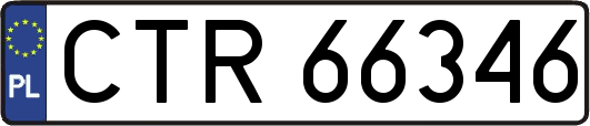 CTR66346