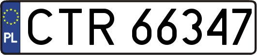 CTR66347