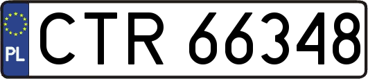 CTR66348