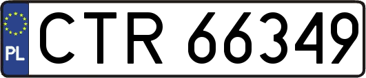 CTR66349
