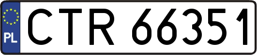 CTR66351