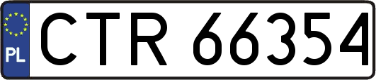 CTR66354