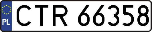 CTR66358