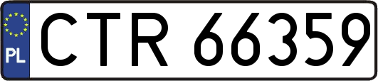 CTR66359