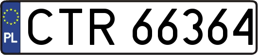 CTR66364