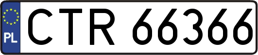 CTR66366